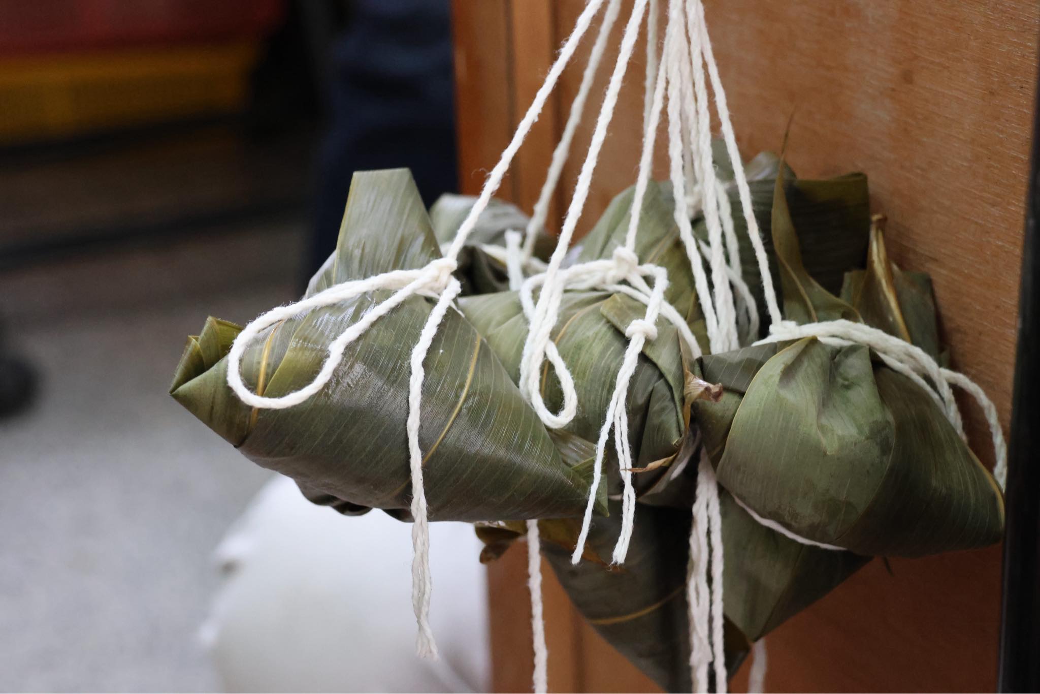 113.05.30(標題圖檔)